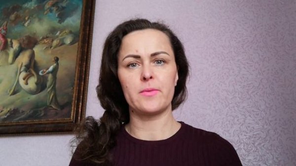 ДЕТОКС от соц. сетей