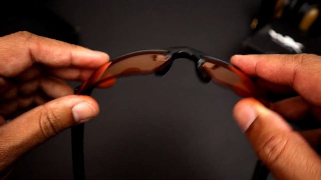 Best EDC Glasses Wiley X Valor смотреть онлайн