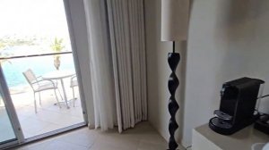 Baia Bodrum Hotel 5* ультра все включено ,по отличной цене !#bodrum #baia