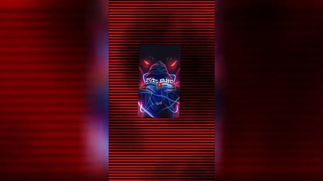 PRESET ALIGHT MOTION //FOTO//DJ GIO SAMURA JUNGLE DUTCH KANE💢💢FYP-TIKTOK~ смотреть онлайн