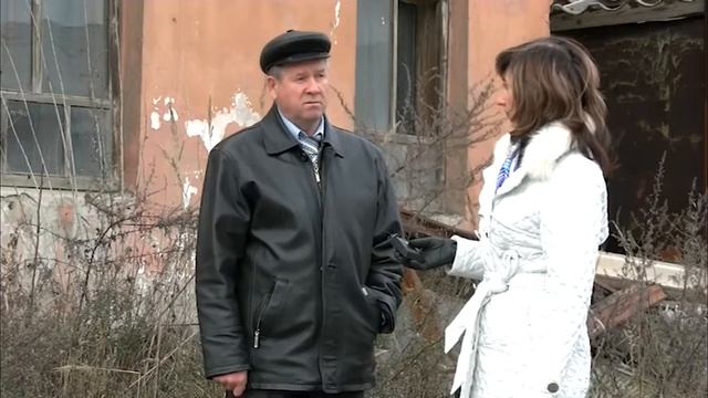 Если завтра - зима! смотреть онлайн
