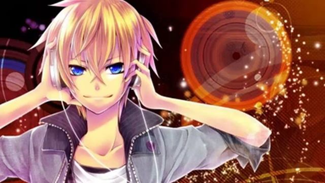 Nightcore - Business (Matoma Remix) смотреть онлайн