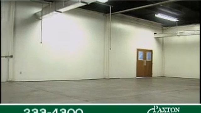 Paxton Business Center *NEW* Commercial Condos смотреть онлайн