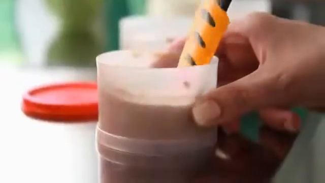 Tupperware Башня смотреть онлайн