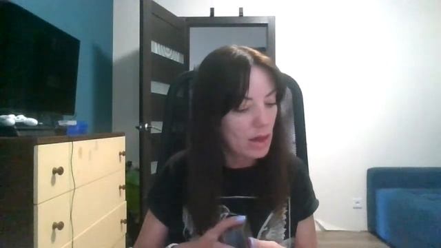 Таро расклады онлайн "Тайна Папессы" смотреть онлайн