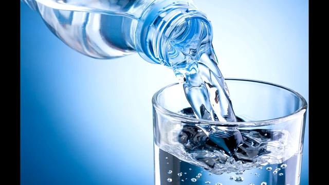 Как пить воду смотреть онлайн