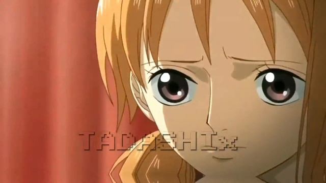 P O R T U G A L 🎶 | Anime edit | 🎶 смотреть онлайн