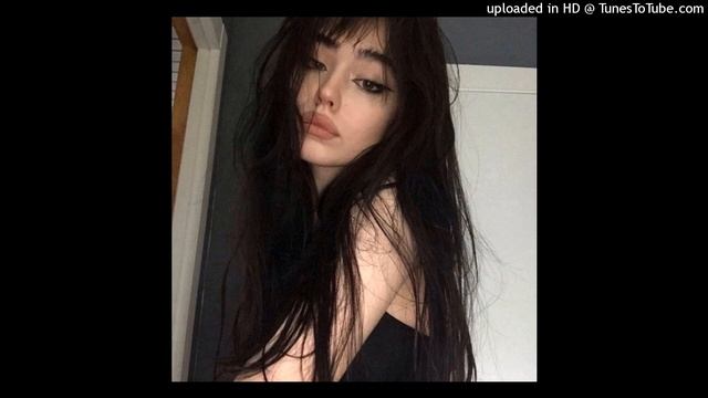 [FREE] Rnb Type Beat - "Forget" смотреть онлайн