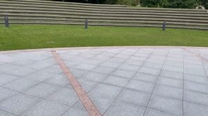 Литва сегодня.Шяуляй. ЧТО из себя представляет город где живут литовцы? #литва #šiauliai #lietuva