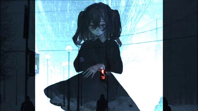 11 МИНУТ ХАЙПЕРПОП ТРЕКОВ Hyperpop/drain/glichcore