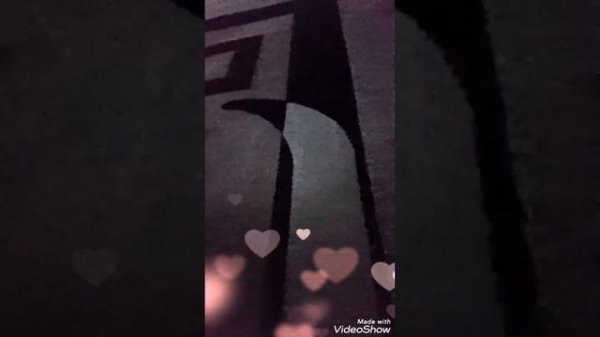 Кори Фатхулло