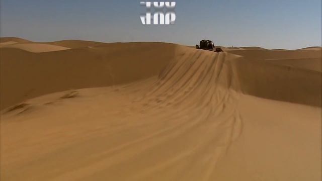 #DAKAR2021 - Stage 2 - Bisha / Wadi Ad-Dawasir - Light Weight Vehicle Highlights смотреть онлайн