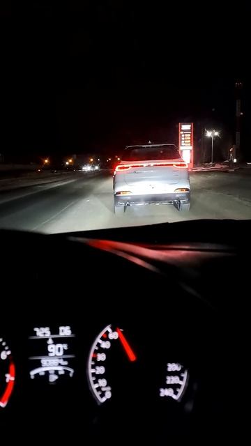 #китаец боится #volkswagen  пугает Китайца. # режим работы китайца , при резком приближение