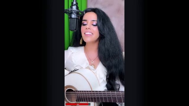 Песня юного художника - Elena Yerevan.