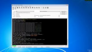 UFPI: Как правильно прочитать NAND. Отключение коррекций и обходов.