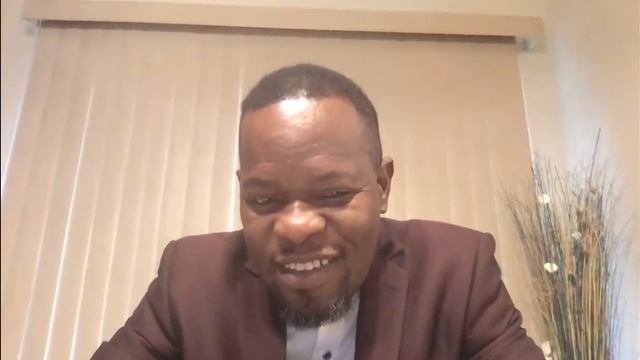 Daily Lecture Series: "How to Resolve A Conflict" (Lecture 2) смотреть онлайн