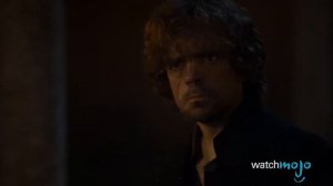 Игра престолов 7 сезон 1 серия. Пасхалки и отсылки