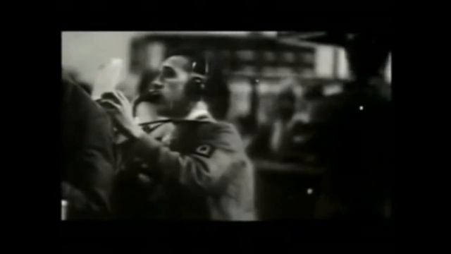 1929 Stock Market Crash / Great Depression смотреть онлайн
