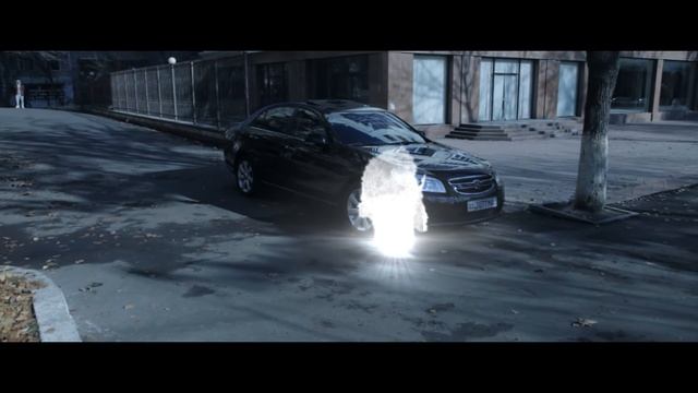 CL Films - Photographer