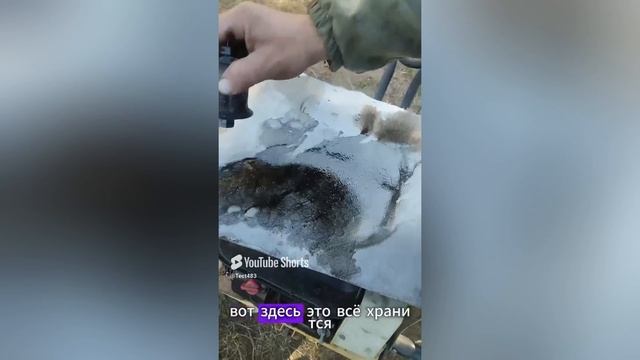 Приколы сто....Сто моментов юмора №20.25#приколы #развлечения #смех #юмор #как#смешныевидео смотреть онлайн