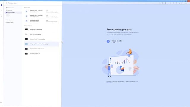 Top 10 Business Analytics Platforms In 2021