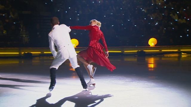 Brio Sonores - Bolero смотреть онлайн