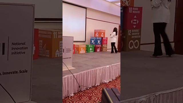Towela kaira- Lover performance смотреть онлайн