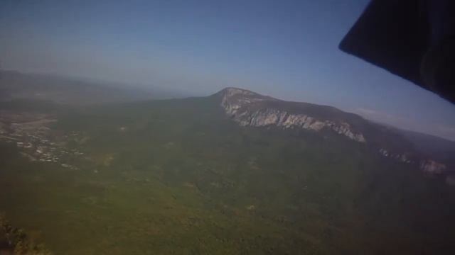 Барская поляна смотреть онлайн