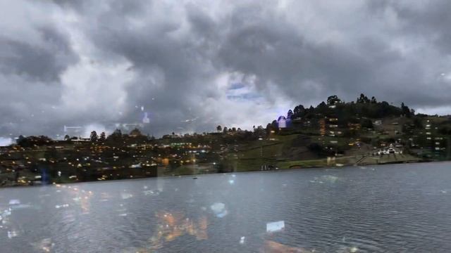 2 days in Medellín: What to do! смотреть онлайн