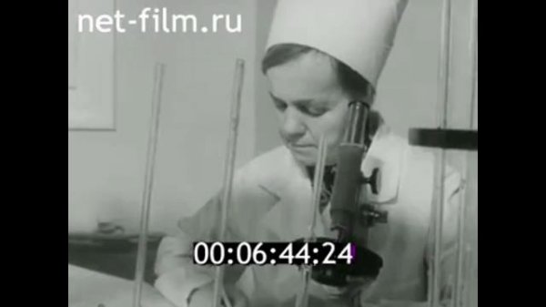 1978г. Тюмень. аптека № 122. Азанова Евдокия Никитична.