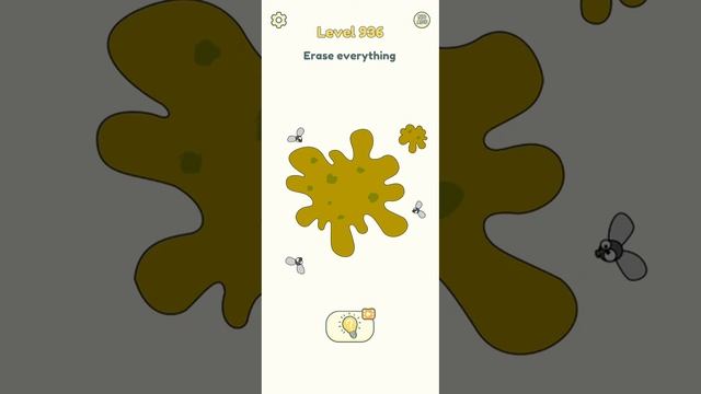 dop 2 level 936 #games #trending #viral смотреть онлайн