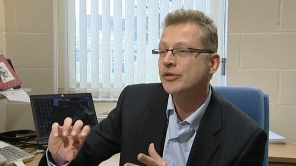 Cultural Communication - Business Result Second Edition