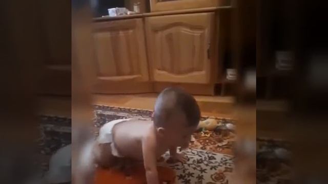 Реабилитация. РЦ «Радость» смотреть онлайн
