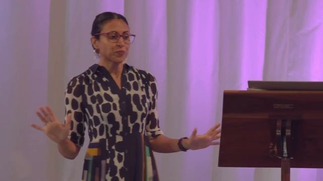 Women's Business Club Event