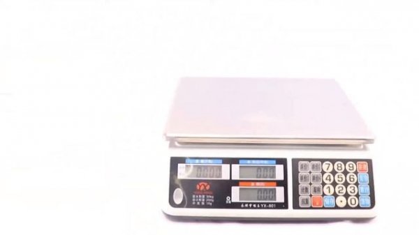 VeloBuild R-177 Super Light Weight Climbing Road Frame set