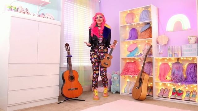 I BASED MY OUTFITS ON DISNEY / PIXAR MOVIES: PART 2! | Style Walkthrough: BlackMilk Disney Pixar смотреть онлайн