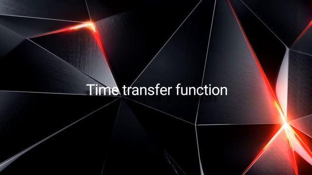 Seiko Astron 5X Series With A New Calibre - Faster and Slimmer смотреть онлайн