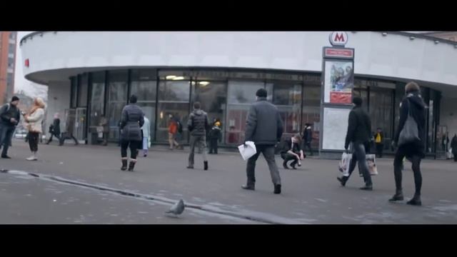 Дима Карташов - Всё нормально, мам [2015] смотреть онлайн