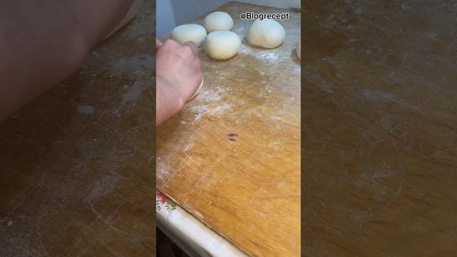 Delectable Discoveries