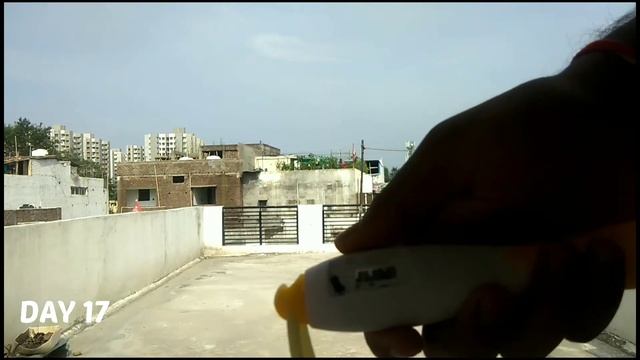 1000 rope jump for 30days|without rope|result|weight loss|#infinityshubham| смотреть онлайн