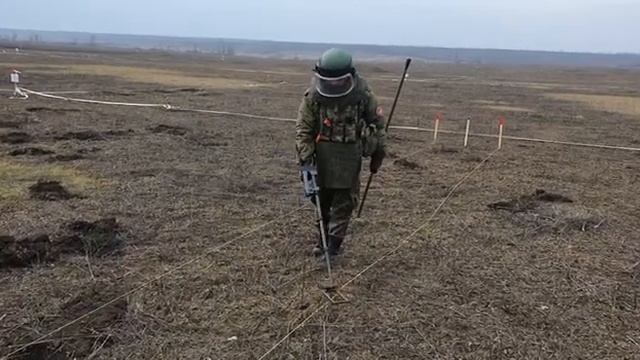 Поиск мин Альфамарин 5000 ч.1 смотреть онлайн