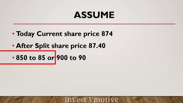 Grauer & Weil (India) Share Bonus Record Date | Suratwwala Business Group Share Split Record Date смотреть онлайн