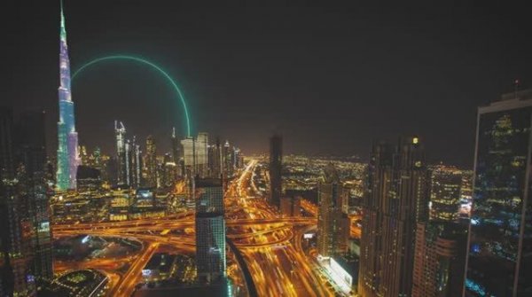 Relaxing Music Релакс чилаут.