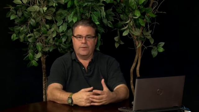 01/26/15 Independent Doctors of Pahrump 4 of 4 смотреть онлайн