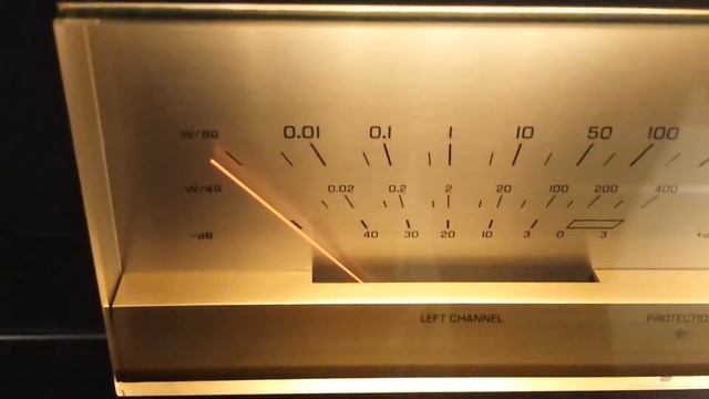 Yamaha MX2000 смотреть онлайн