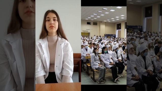 2 тур олимпиады по английскому языку смотреть онлайн
