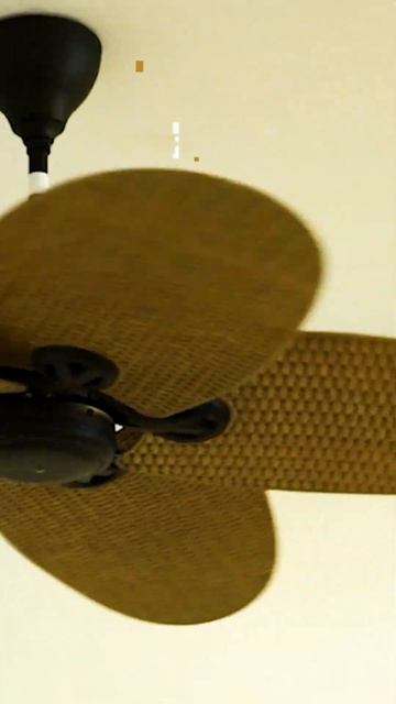 Decorate the interiors of your home with our Top 11 most sold #designerceilingfans by #Fanzart смотреть онлайн