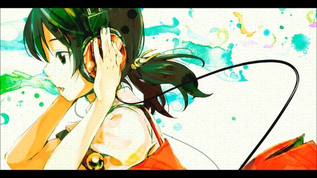 VOCALOID2: Kaai Yuki - 