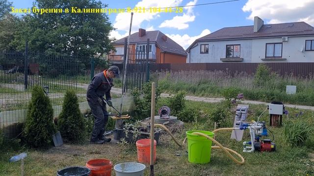 Абиссинка для частного дома с централизованным водоснабжением смотреть онлайн