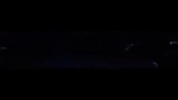 Ария-Герой Асфальта (призрачный гонщик)